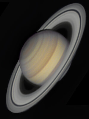 saturno30430sem.jpg