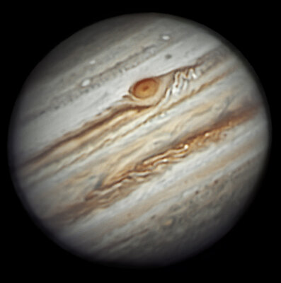 JUPITERR.jpg