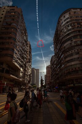HongKong2020JuneEclipse_Chan1024.jpg