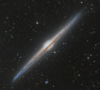 NGC4565_S1_WhiteCal_CBH_CBS_LHE2_MLT0505Mask_CurvesHigh_SS_Cos_HVLG_Noise_Levels_CBS.jpg
