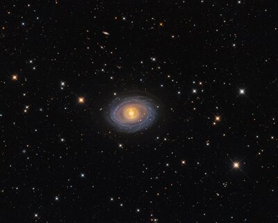 ngc1398.jpg