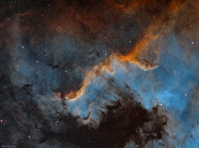 North America Nebula final PS 500k.jpg