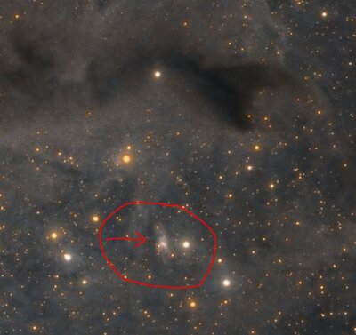 background galaxy in ldn1251.JPG