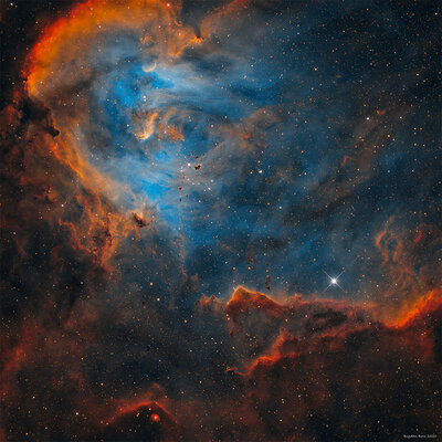 Running Chicken Nebula SHO V2.jpg