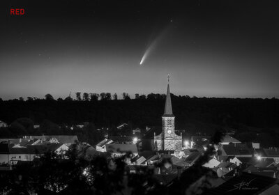 2020-07-07_Neowise_stack63_red_SVoltmer.jpg