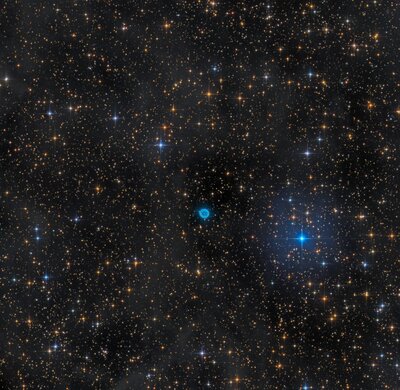 NGC1501.jpg