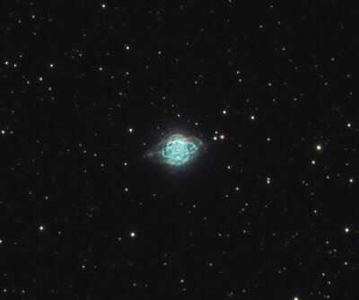 NGC3918.jpg