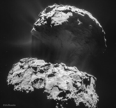 Comet67P_Rosetta_960.jpg