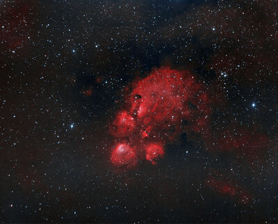 NGC6334HaOIIIRGB PS_1000.jpg