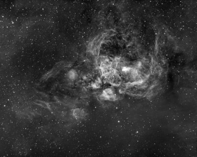 Mean16_SSR33_NGC6357_H-alpha1x1 Flattened2 PS_1000.jpg