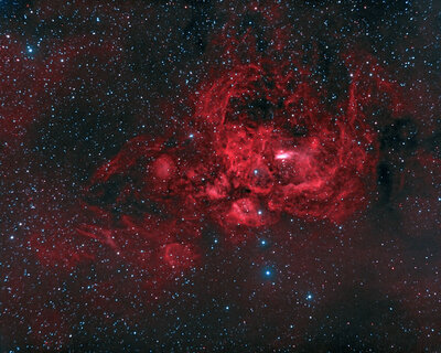 NGC6357HaOIIIRGBc PS_1000.jpg