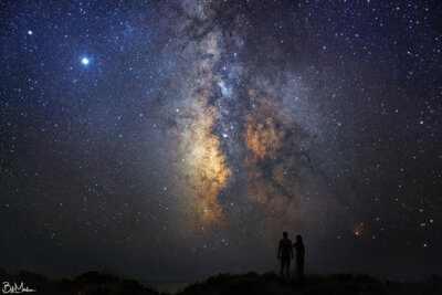 Milkyway-1_small_2.jpg