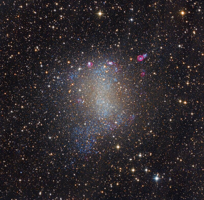 NGC6822_S1_Crop_Levels_SS_SCRed_Cos_UM100_4_10Paint_LHE2_s.jpg