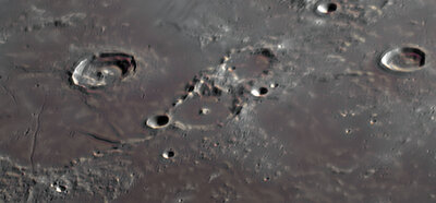 craterasmaisoneplana.jpg