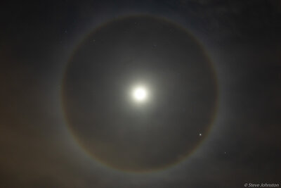 IMG_7643_Moon halo.JPG