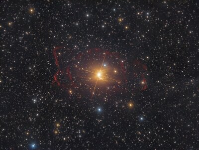 IC2220.jpg