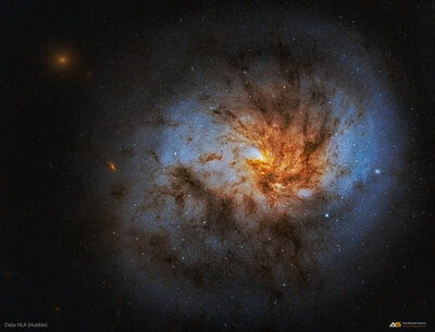 NGC 1022 Web.jpg