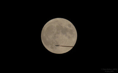 IMG_8110 Moon Plane.jpg