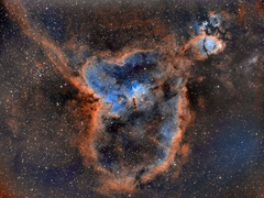 ic1805_136x420+92x420+147x420_2625m_43.8h.inline.jpg