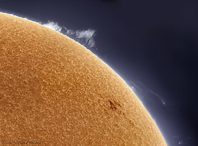 SUN-2020-08-14-1721ut_EMr.jpg