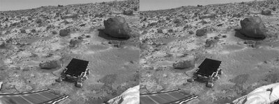 mars10_st_path_straight.jpg