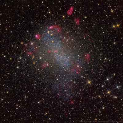 NGC-6822APOD.jpg