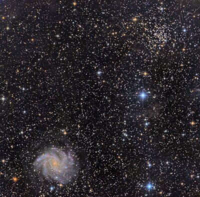 NGC 6946.jpg