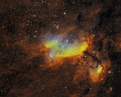 IC 4628 - The Prawn Nebula.jpg