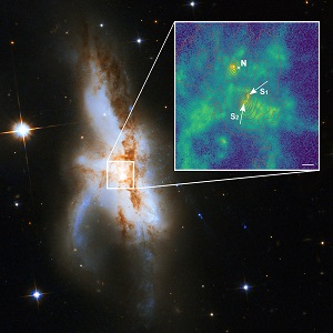 ngc6240 triple bh.jpg