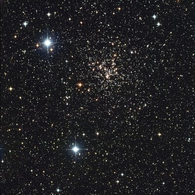 NGC6819.jpg