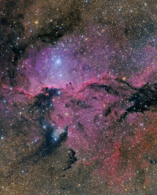 NGC 6188 RGB.jpg