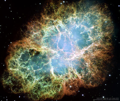 CrabNebula_Hubble_960.jpg