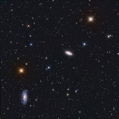 ngc5033.jpg