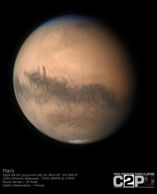 2020-09-05-0156_8-Mars planche 90%.png
