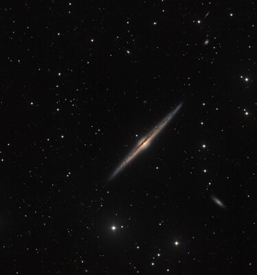 NGC4565.jpg