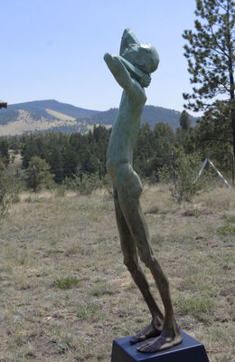 sculpture01.jpg