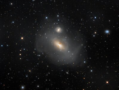 NGC1316 LRGB 905 180 180 180 c.jpg