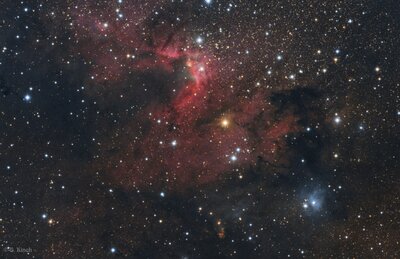 Final NBBB Cave Nebula Sign (1500 x 972).jpg