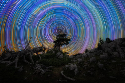 Hypnotic_apod.jpg