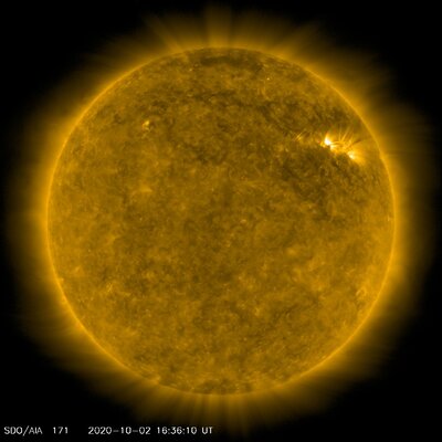 SDO_2020Oct2_1024_0171.jpg