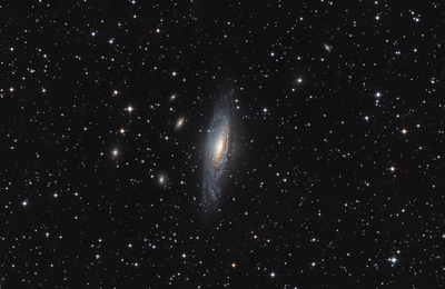 ngc7331_web.png