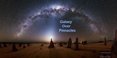 PinnaclesGalaxy_Goh_1080.jpg