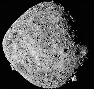 375px-BennuAsteroid.jpg