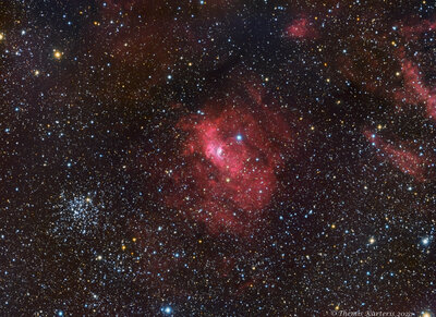 NGC7635_LRGB_HA_FINAL2[1].jpg