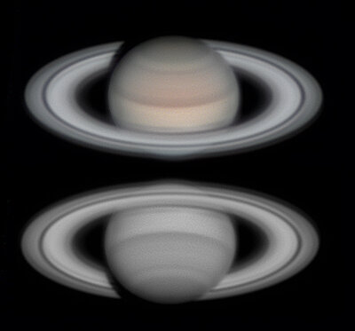 saturno.jpg