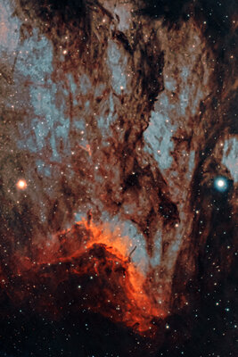 Pelican_Nebula_40_frames_600s_08drizzle-Stpps.jpg
