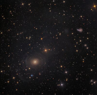 NGC5557.jpg