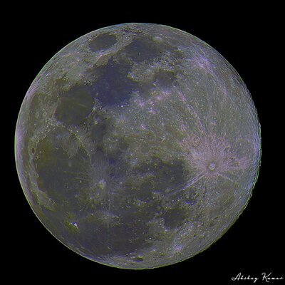 Holi Full Moon - Auto Sharpened-Color.jpg