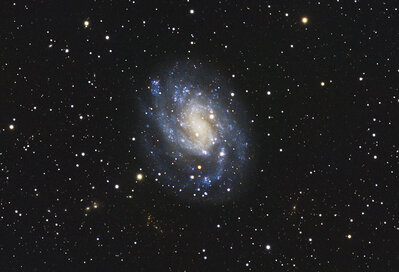NGC300menor.jpg