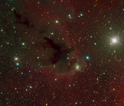Dark pillar LDN 1622 in Orion.png